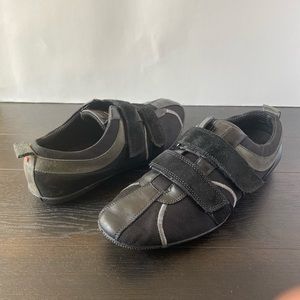 Men's Hugo Boss Sneakers